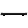 Image de Porte-skis Thule SnowPack 7326 pour 6 paires