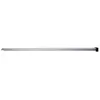 Image de Rampe de chargement Thule XT