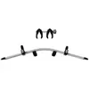 Image de Adaptateur pour quatrième vélo Thule pour porte-vélos Velocompact 926/927
