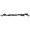 Image de Porte-vélos de toit Thule ProRide 598 1 vélo noir