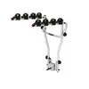 Image de Thule Hangon 4 9708 - Thule