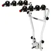 Image de Porte-vélos Thule HangOn 9708 4 vélos