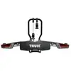 Image de Thule Easyfold Xt 2 933 - Thule