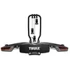 Image de Thule Easyfold Xt 3 934 - Thule