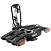 Image de Porte-vélos Thule EasyFold XT 2023 3 vélos 13 broches noir