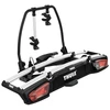 Image de Thule Vélospace Xt 2 938 - Thule
