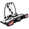 Image de Thule Vélospace Xt 3 939 - Thule