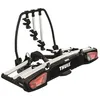 Image de Porte-vélos Thule VeloSpace XT 3 vélos