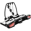 Image de Porte-vélos Thule VeloSpace XT 3 vélos 13 broches