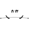 Image de Thule Extension 9381 pour VéloSpace XT - THULE