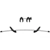 Image de Adaptateur Thule 1 Bici+ VeloSpace XT TH V18