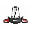 Image de Thule Velocompact 926 - Thule