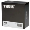 Image de Thule Kit Fixation 5061 - Thule