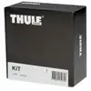 Image de Thule Kit Fixation 5246 - Thule