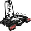 Image de Porte-vélos Velocompact 13pin 3 Vélos F - Thule