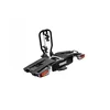 Image de Thule Easyfold Xt F - Thule