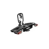 Image de Thule EasyFold XT F - THULE
