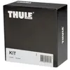 Image de Thule kit fixation 6112 - THULE