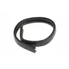 Image de Thule 882100 Cache Squarebar Aerobar - Thule