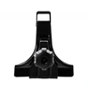 Image de Thule Pieds 951 Pour Barres De Toit (x4) - Thule
