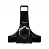 Image de Support Thule 951 pour gouttière (4 unités)