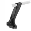 Image de Thule 952 Pieds Pour Barres De Toit (x4) - Thule