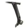 Image de Thule 953 Pieds Pour Barres De Toit (x4) - Thule