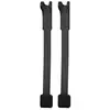 Image de Thule Adaptateur Clipon 9110 - Thule