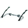 Image de Adaptateur 9111 Thule Clip On
