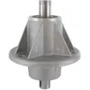 Image de Palier de lame 382207204/1 pour Tondeuse