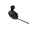 Image de Cable Accelerateur 181005501/1 pour Tondeuse