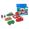 Image de Aquaplay Boatset