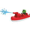 Image de Bateau-feu