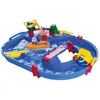 Image de Aquaplay Jeu Aquatique 1501 68 X 65 X 22 Cm 3599083