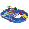 Image de Aquaplay jeu aquatique 1501 68 x 65 x 22 cm 3599083
