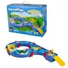 Image de Jeu de plage Aquaplay Set Amphie SIMBA
