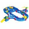 Image de Aquaplay Jeu Aquatique 1520 115 X 105 X 22 Cm