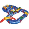 Image de Aquaplay Circuit Aquatique Mega Bridge