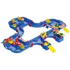 Image de Aquaplay Ensemble Aqualock Mega 1544 160 X 145 X 22 Cm 3599089