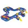 Image de Aquaplay ensemble aqualock mega 1544 160 x 145 x 22 cm 3599089