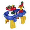 Image de Aquaplay 8700001595 Jouet