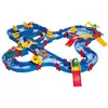 Image de Jeu Aquatique 1650 156 X 145 X 22 Cm 3599097 Aquaplay