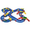 Image de Aquaplay jeu aquatique 1650 156 x 145 x 22 cm 3599097 1650