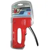 Image de RAPID Agrafeuse ABS R253 - 6-14mm