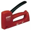 Image de Rapid 20443850 agrafeuse Rouge en occasion ou reconditionné