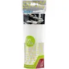 Image de Colle - Fun to fix - 200 g - D: 12 mm - 190 mm