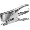 Image de Rapid Pince-agrafeuse Classic K1 métal 50 feuilles Agrafes 26/6 ou 26/8+ en boîte