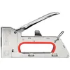 Image de Agrafeuse manuelle PRO R153E