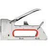 Image de Agrafeuse manuelle pro r153e