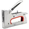 Image de Rapid - agrafeuse manuelle 20511250 - pro r353e 20511250